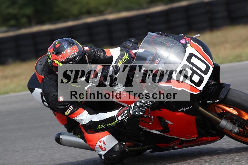 /Archiv-2022/45 28.07.2022 Speer Racing ADR/Gruppe rot/80